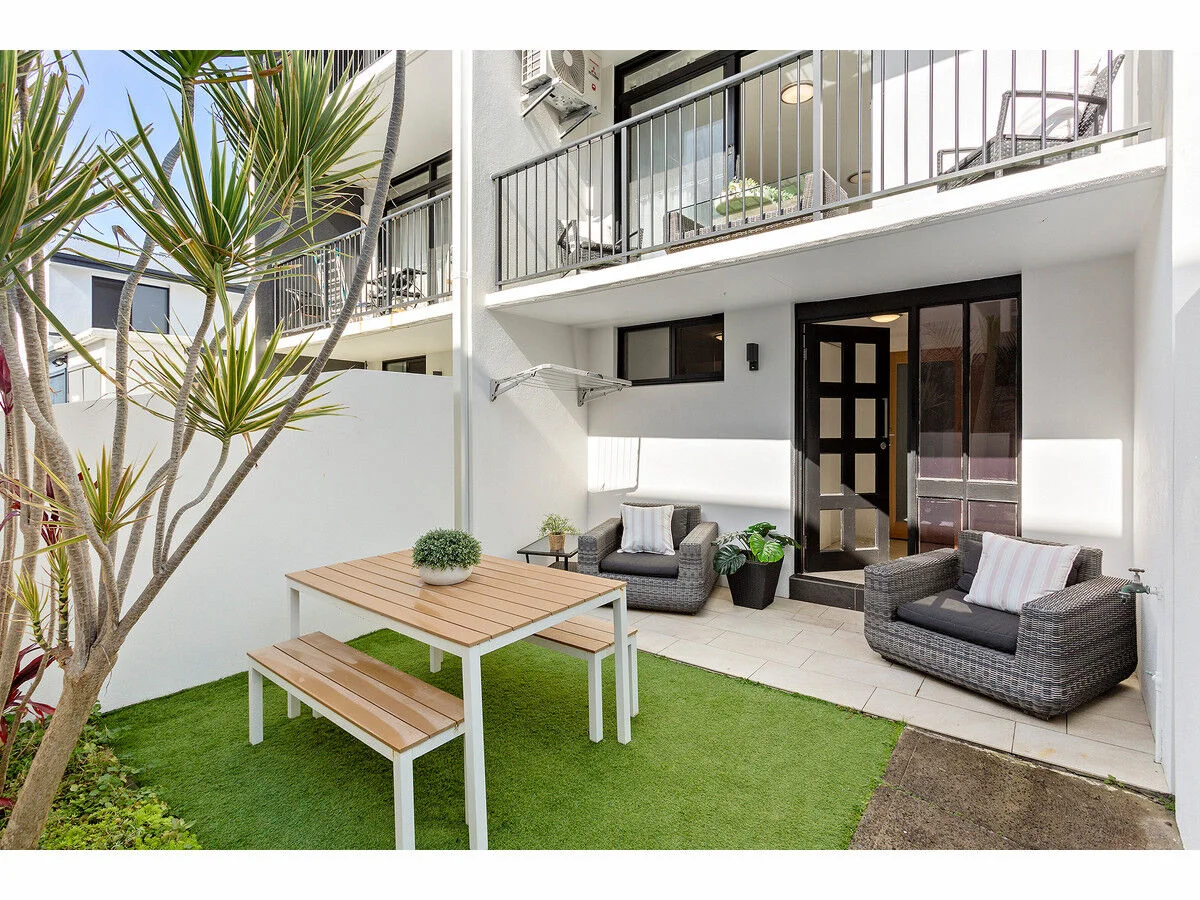 Additional image 2 of 4/82 Frederick Street, Merewether NSW 2291