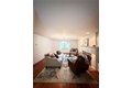 Additional image 16 of 924 Deerfield Rd, Elmira, NY, 14905