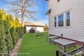 Additional image 34 of 102 Dixon Ave, Long Branch, NJ, 07740