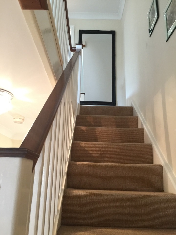 Additional image 27 of 4 Bed Semi-Detached House, Elfleda Road, CB5, N1 7GU