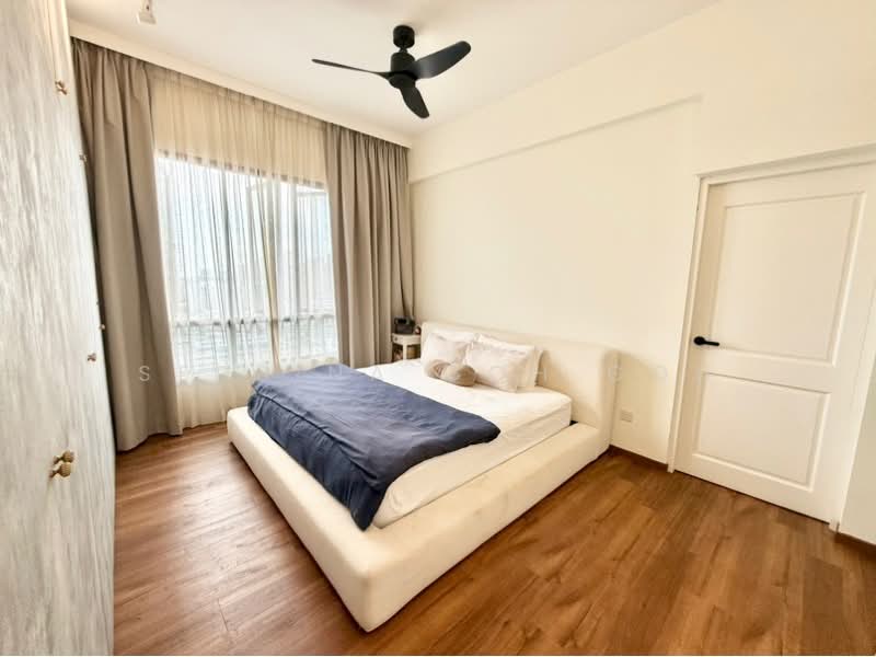 50 Bukit Batok East Avenue 5 photo 5
