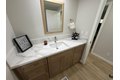 Additional image 18 of 8301 Mission Gorge Rd Spc 233, Santee, CA, 92071