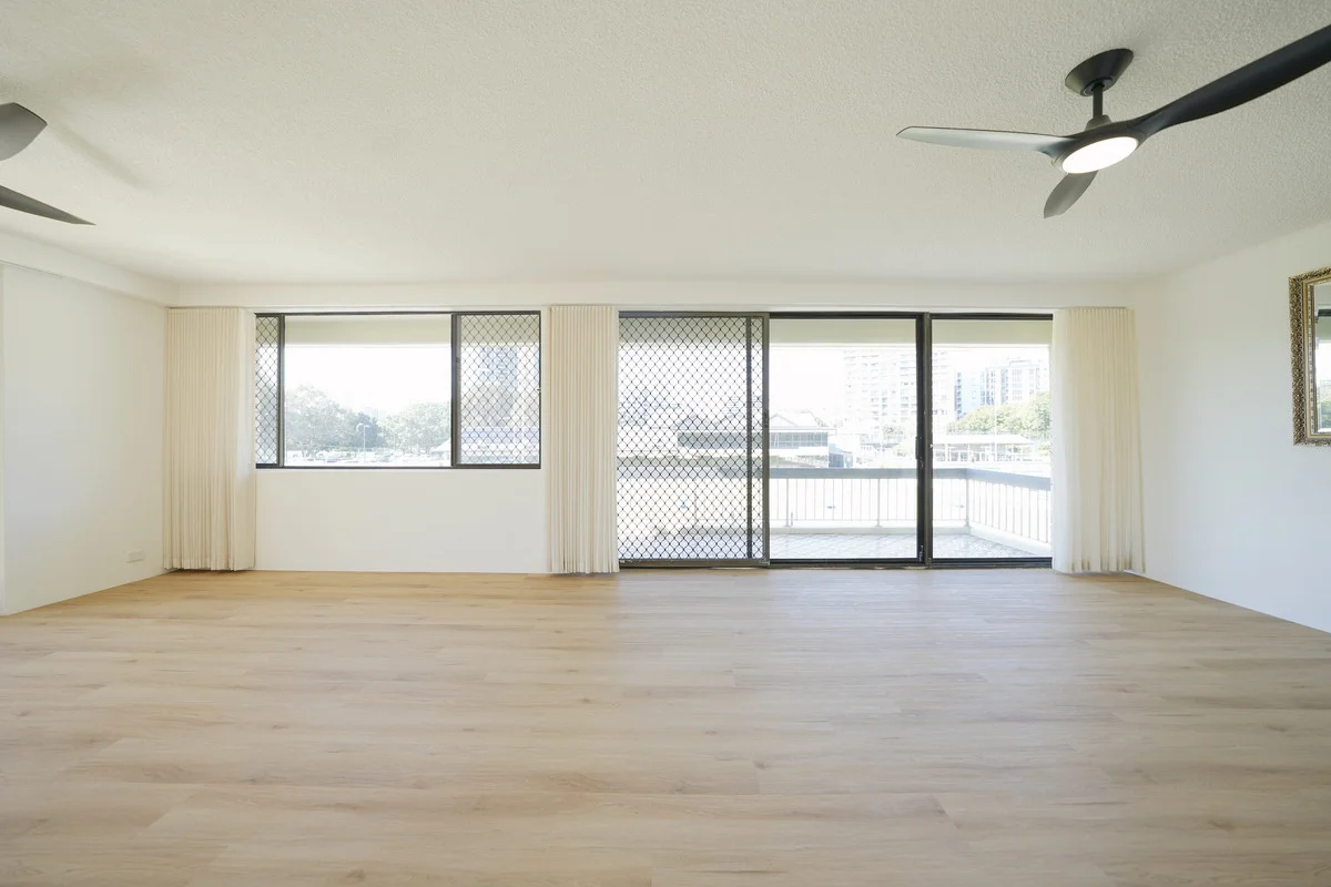 Additional image 5 of 1/2 Marine Parade, Southport QLD 4215
