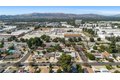 Additional image 42 of 19945 Gresham St, Northridge, CA, 91324