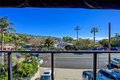 Additional image 32 of 174 Cliff Dr Apt F, Laguna Beach, CA, 92651