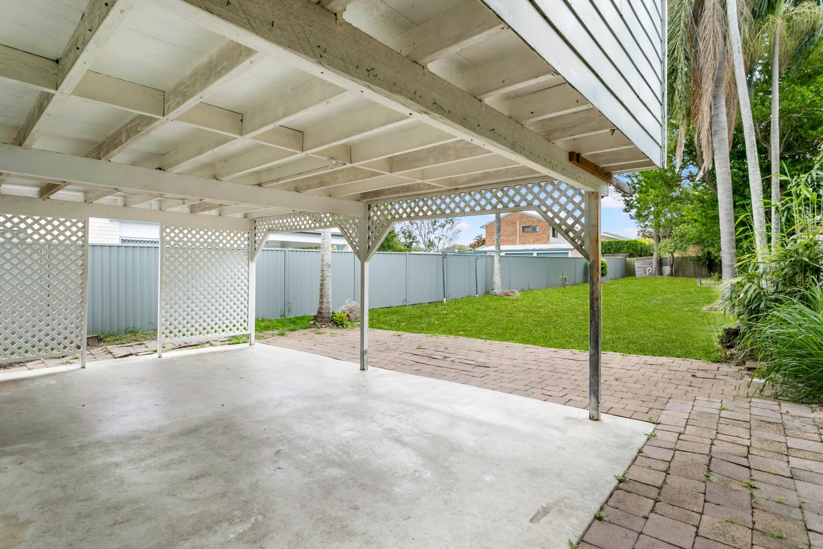 Additional image 11 of 24 Caroline Street, Woody Point QLD 4019