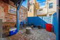 Additional image 27 of 420 E Clement St, Baltimore, MD, 21230