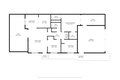 Additional image 27 of 820 E Silver Maple Dr, Azusa, CA, 91702