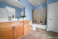 Additional image 17 of 5 Bouvier Ln, South Brunswick, NJ, 08816