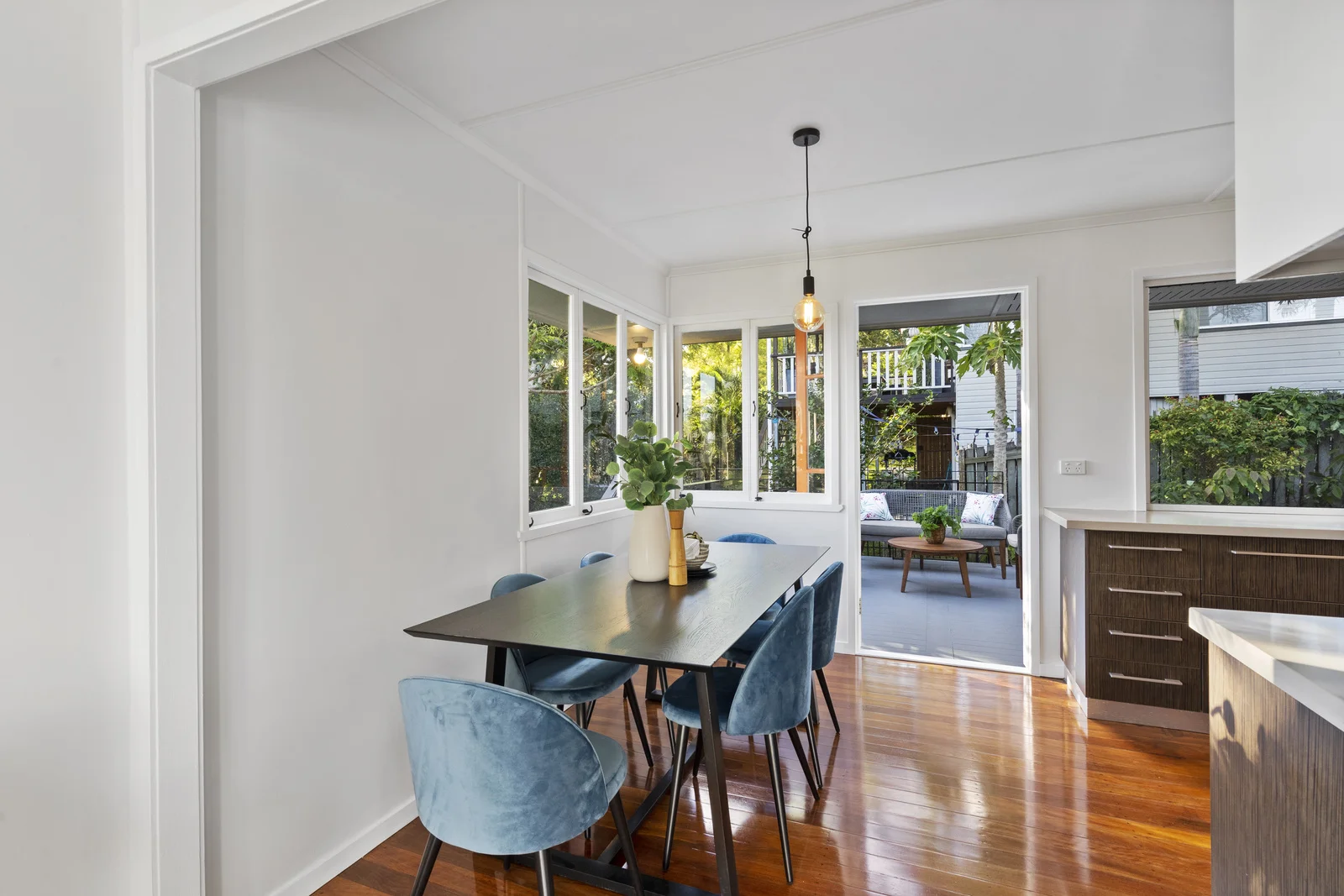 Additional image 10 of 11 Flaxton Street, Acacia Ridge QLD 4110