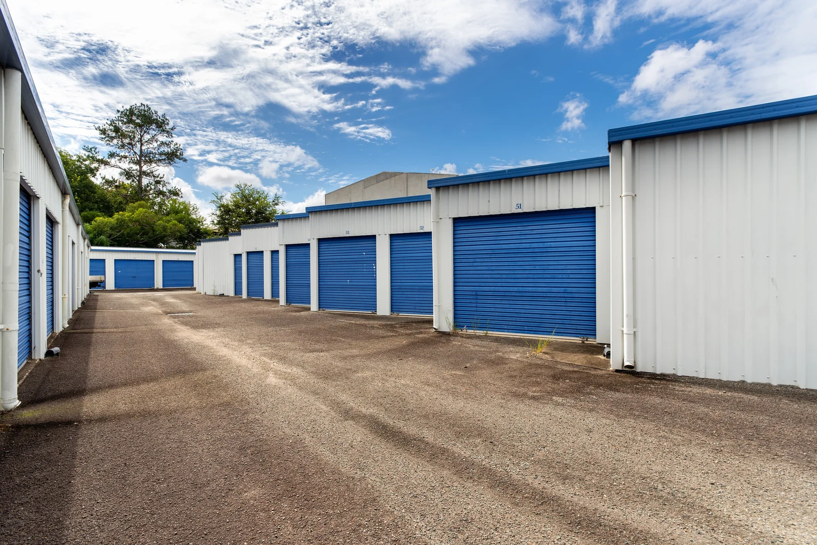 Additional image 4 of 5 Ray Street, Gympie QLD 4570