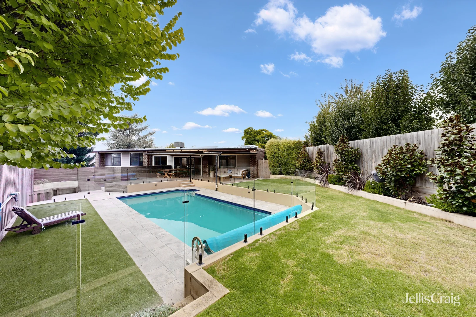 Additional image 17 of 43 Woolart Street, Strathmore VIC 3041