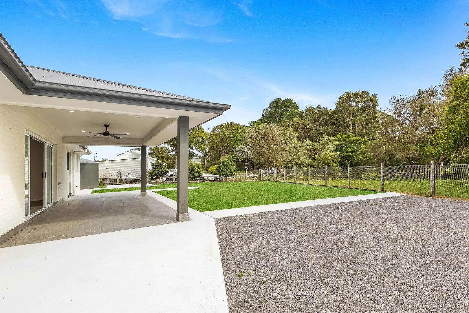 Additional image 4 of 3a Samurai Grove, One Mile NSW 2316