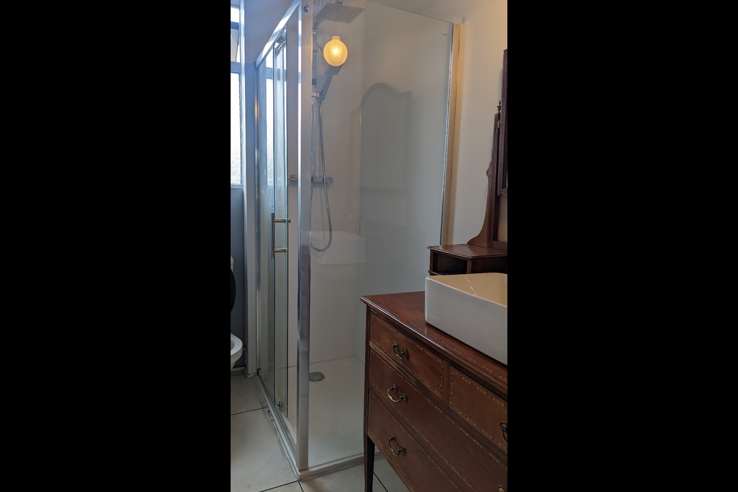 Additional image 8 of 3 Bed Terraced House, North Street, CV2, N1 7GU