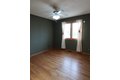 Additional image 30 of 503 Royal Ave, Belvidere, IL, 61008