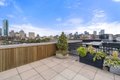 Additional image 19 of 1313 Washington St Apt 310, Boston, MA, 02118