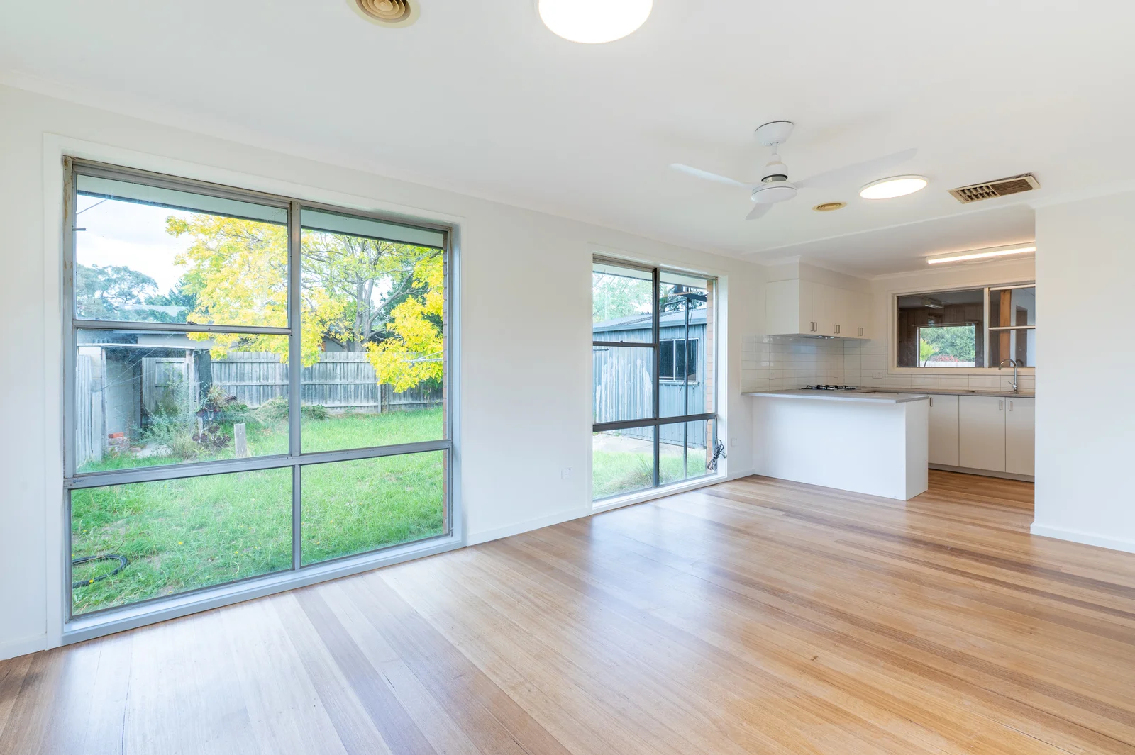 24 Carramar Street, Mornington VIC 3931