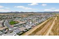 Additional image 43 of 3180 Stargazer St, Hemet, CA, 92543