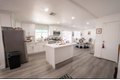 Additional image 4 of 73330 Linda Cir, Palm Desert, CA, 92260