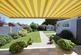 Additional image 34 of Stockwood Road, Seabridge