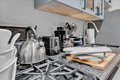 Additional image 35 of 346 E 18th St Unit 1254596P, New York, NY, 10003