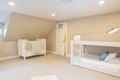 Additional image 30 of 10 Abbey Gate Rd, Barnstable, MA, 02635