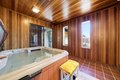 Additional image 36 of 4135 Laurel Dr, West Richland, WA, 99353