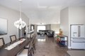 Additional image 18 of 35 J Davis Rd, Charlton, MA, 01507