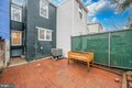 Additional image 25 of 206 Dill Ave, Frederick, MD, 21701