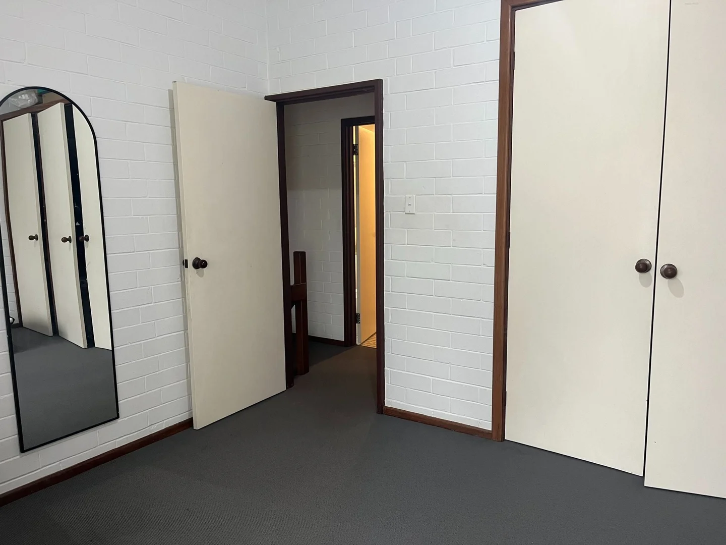 Additional image 6 of 8/161 Roberts Rd, Subiaco WA 6008