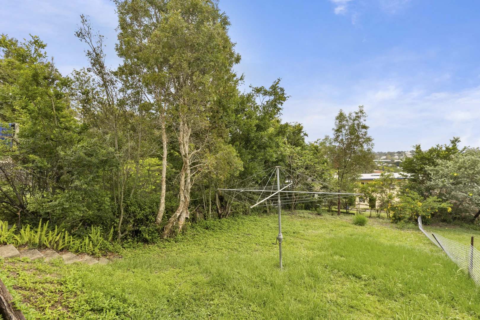 Additional image 8 of 1/28 Caratel Street, Stafford Heights QLD 4053