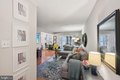 Additional image 7 of 411 N Stiles Ave Unit B9, Maple Shade, NJ, 08052