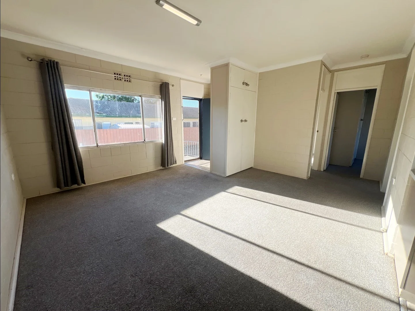 Additional image 3 of 2/23 Elizabeth Street, Dubbo NSW 2830
