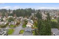 Additional image 46 of 9602 NE 30th Ct, Vancouver, WA, 98665