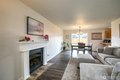 603 Troon Ave, Cosmopolis, WA, 98537 photo 5