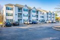 Additional image 3 of 1233 Waterford Dr, Edison, NJ, 08817