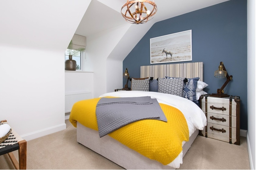 Room in a Shared House, Canley Gardens - Warwick Uni, CV4, N1 7GU