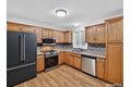 Additional image 12 of 80 Sashel Ln, Colchester, CT, 06415