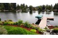 Additional image 22 of 7240 Holmes Island Rd SE, Lacey, WA, 98503