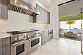Additional image 12 of 71525 Tangier Rd, Rancho Mirage, CA, 92270