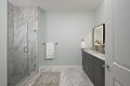 Additional image 16 of 31 Miter Dr Unit 10-1, Plymouth, MA, 02360
