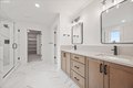 Additional image 29 of 3509 N 11th Cir, Ridgefield, WA, 98642