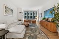 4 W 21st St Unit 3AD, New York, NY, 10010