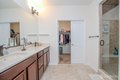 Additional image 16 of 10 Traditions Pl, Monroe, NJ, 08831