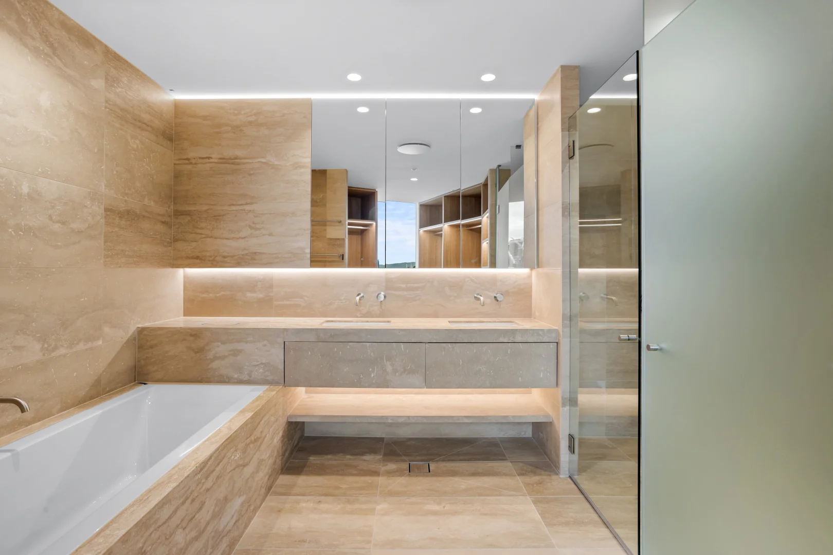 Additional image 8 of 1201/8 River Terrace, Kangaroo Point QLD 4169