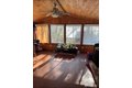 Additional image 4 of 23 Butcher Rd, Monroe, NJ, 08831