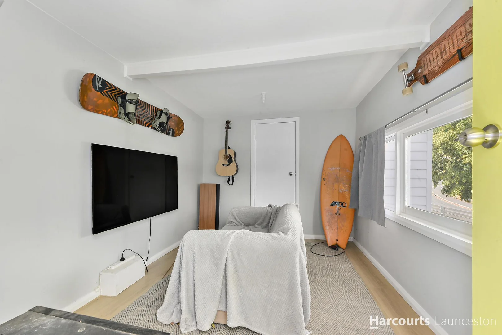 Additional image 16 of 25 Meredith Crescent, South Launceston TAS 7249