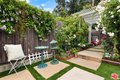 Additional image 13 of 12052 Laurel Terrace Dr, Studio City, CA, 91604