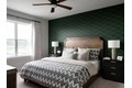 Additional image 8 of 266 Monponsett St Unit 1105, Halifax, MA, 02338