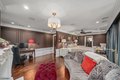Additional image 27 of 67 Tulip St, Summit, NJ, 07901